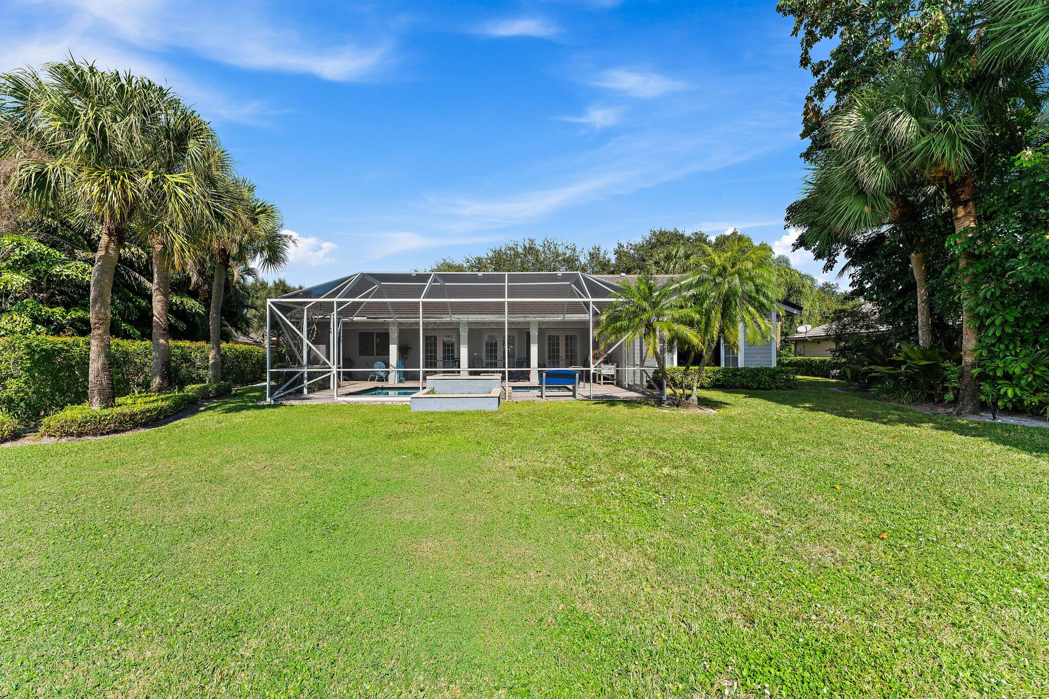 18440 SE Lakeside Drive