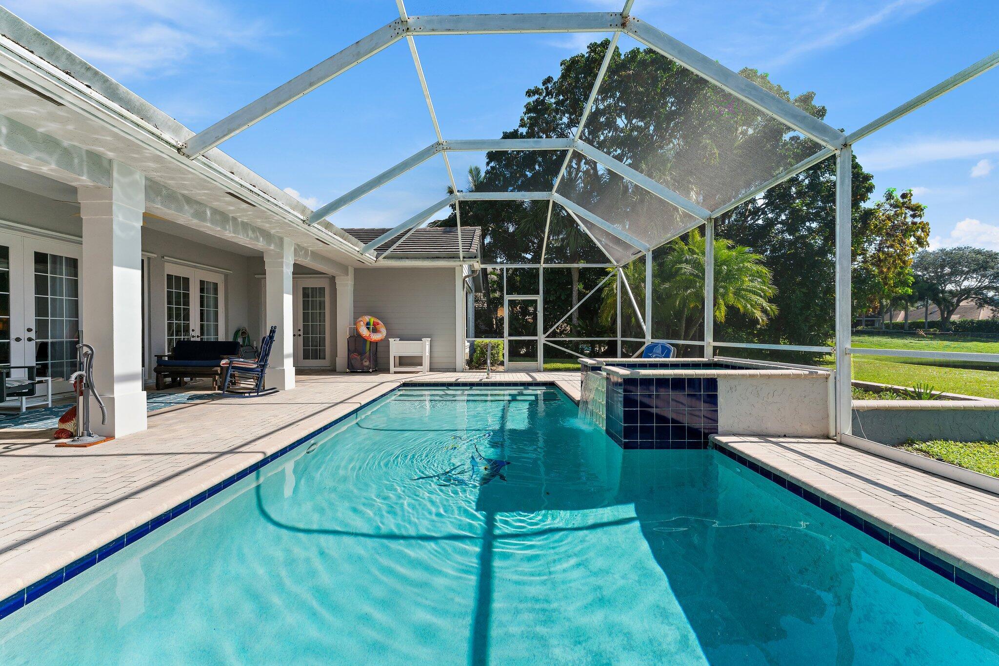 18440 SE Lakeside Drive