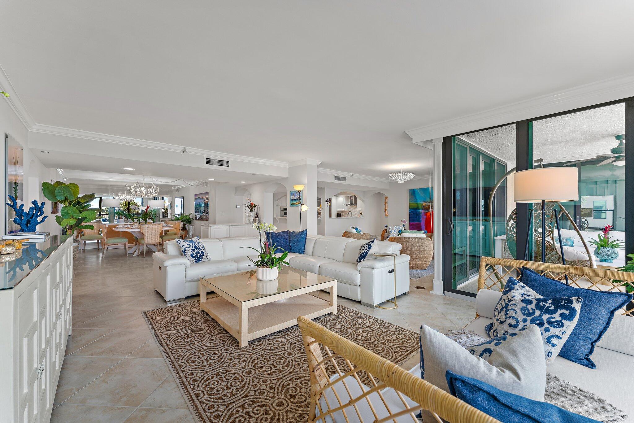 19670 Beach Road B303