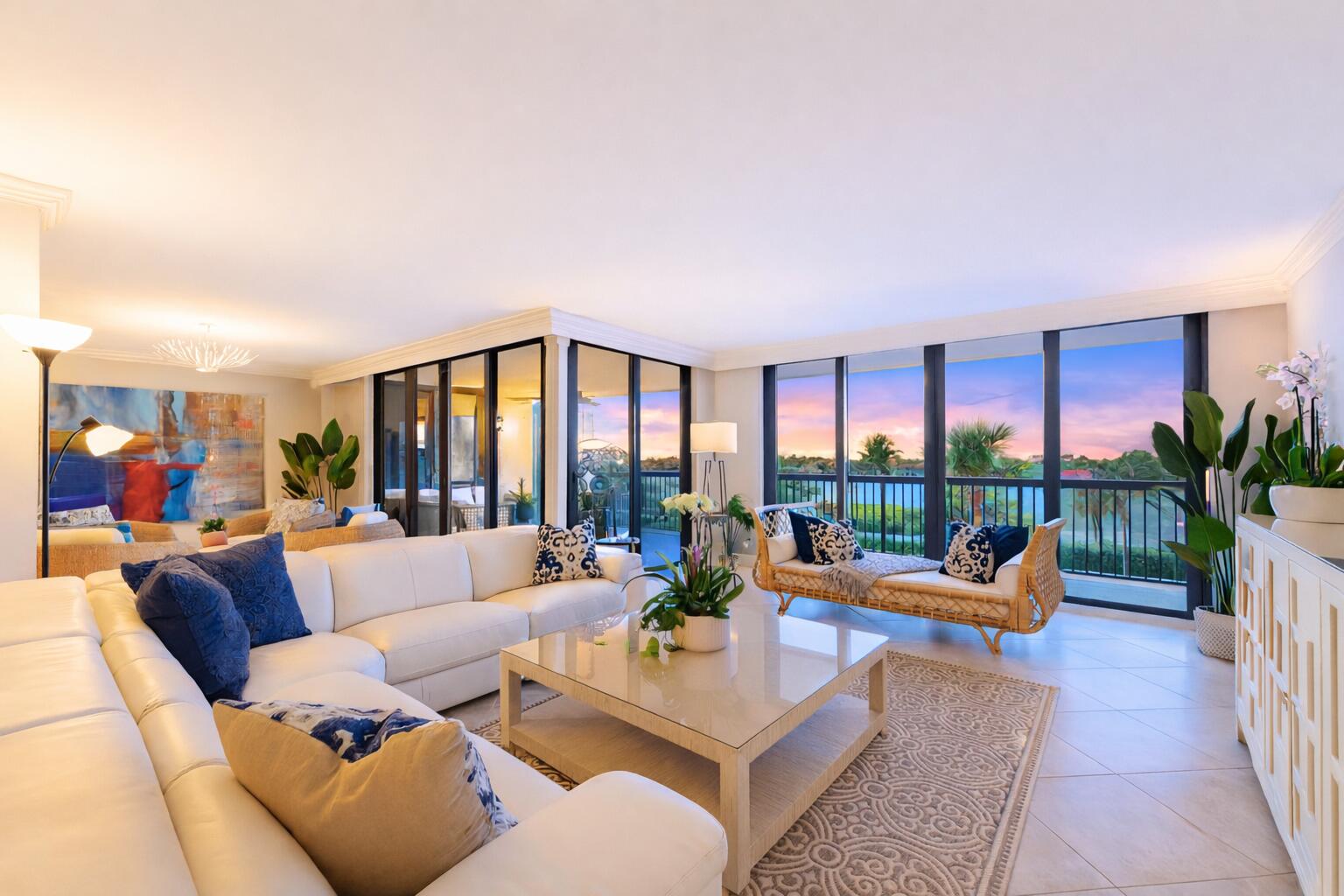 19670 Beach Road B303