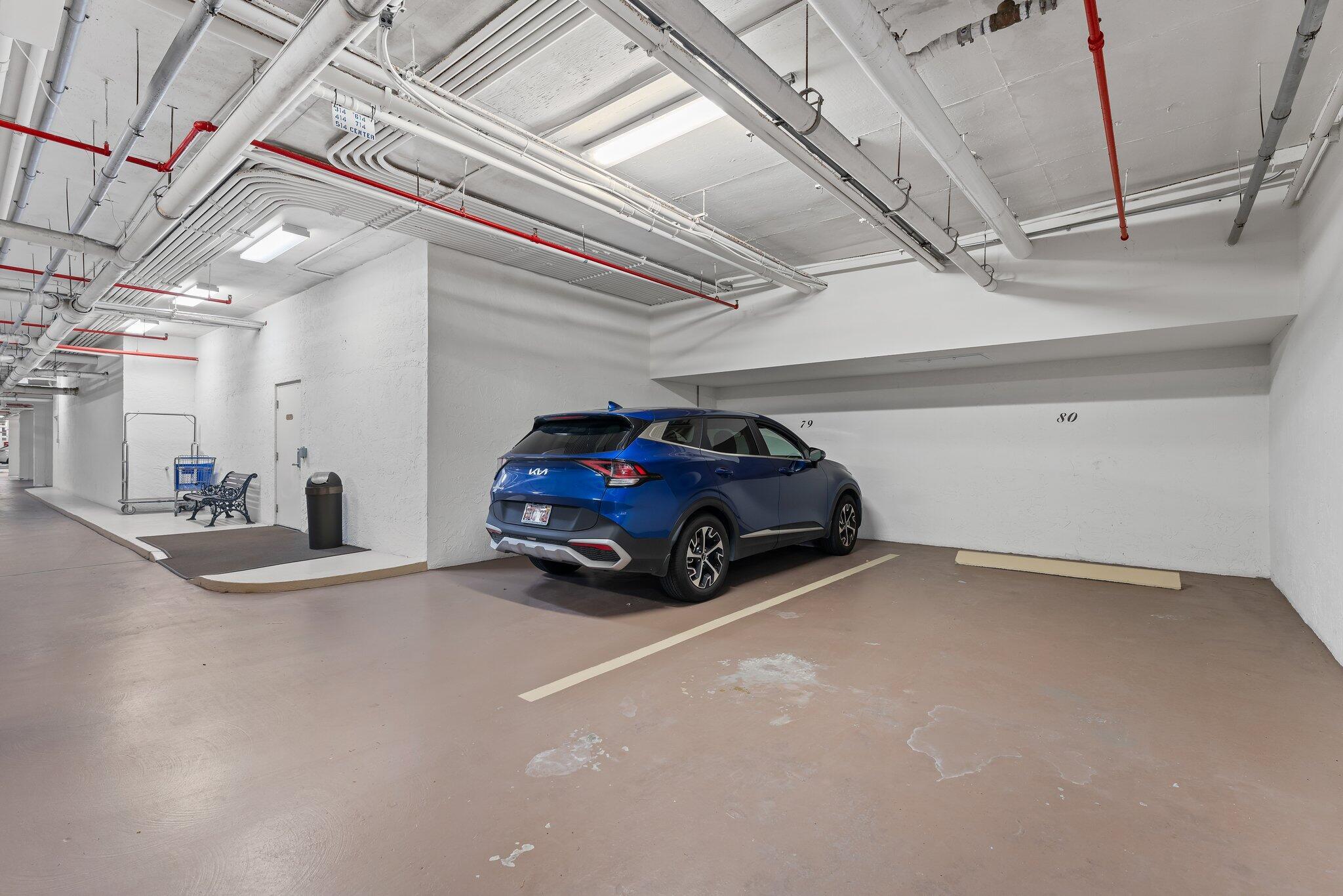 19670 Beach Road B303