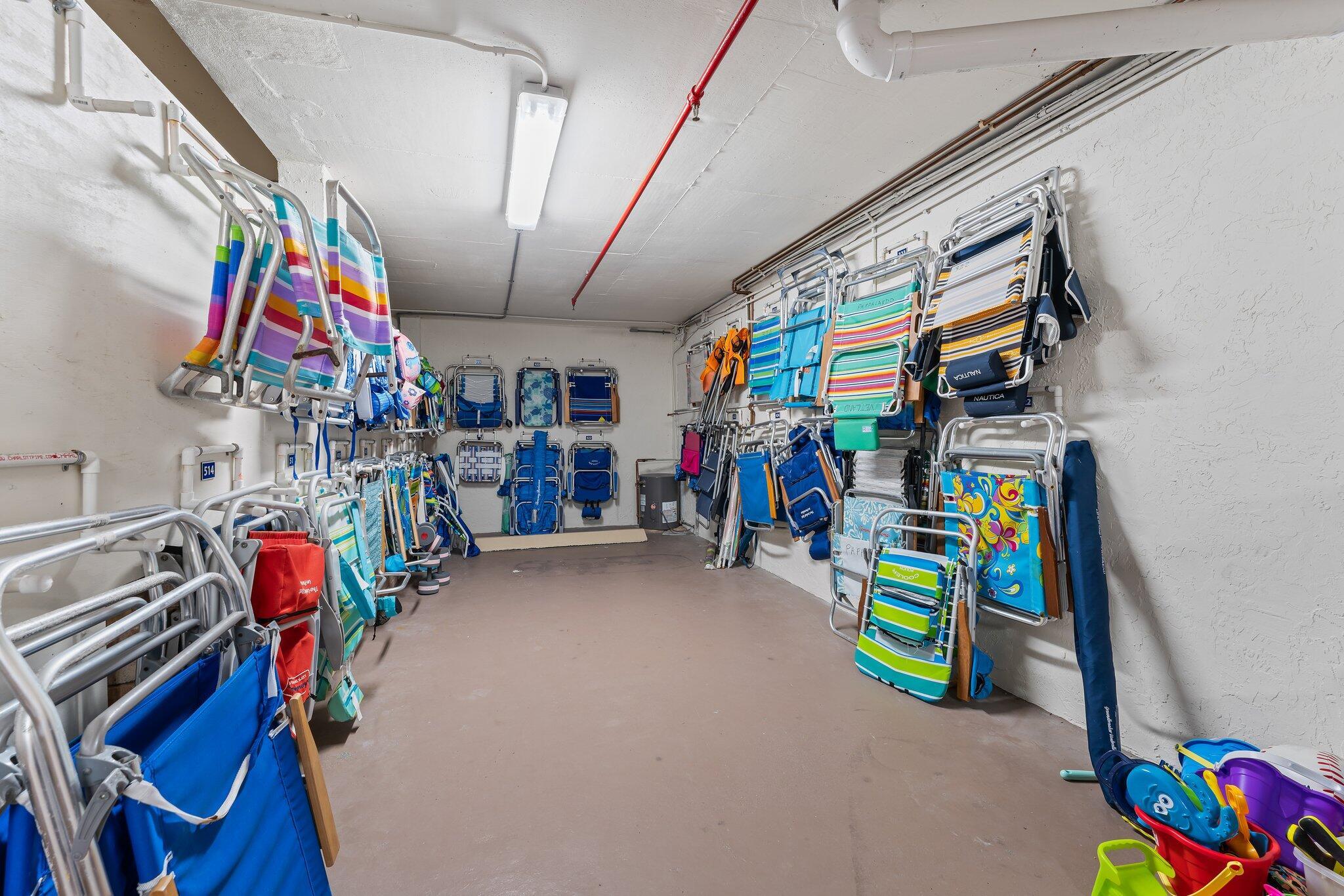 19670 Beach Road B303