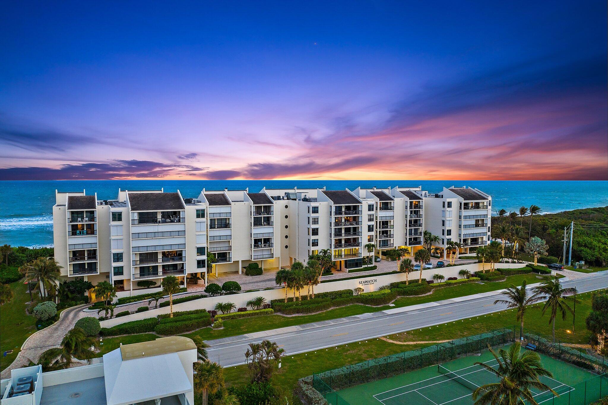 19670 Beach Road B303