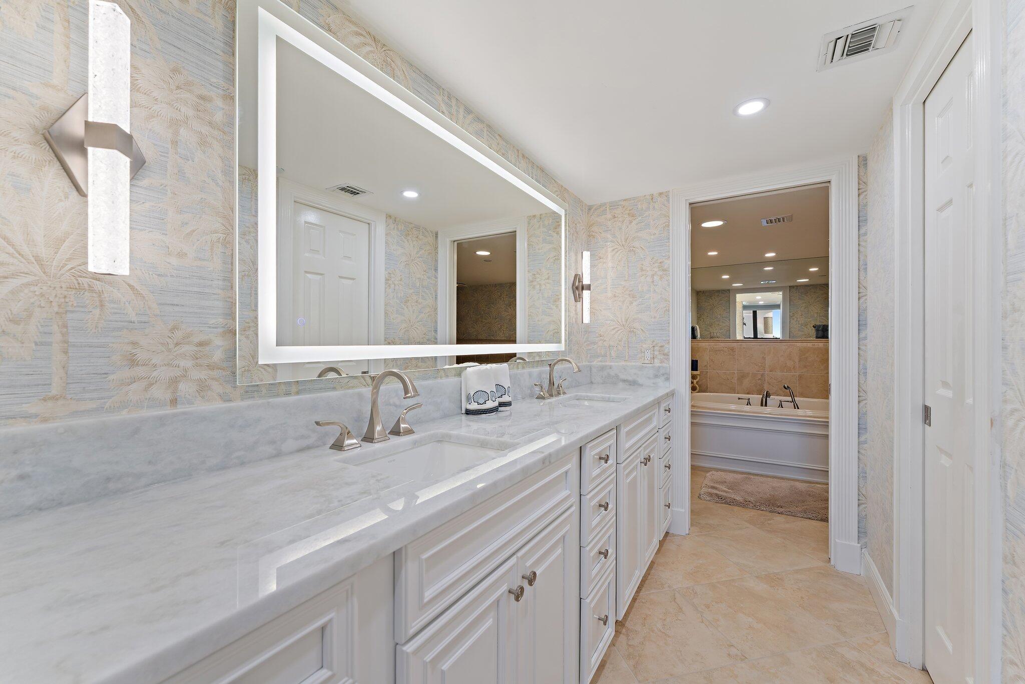 19670 Beach Road B303