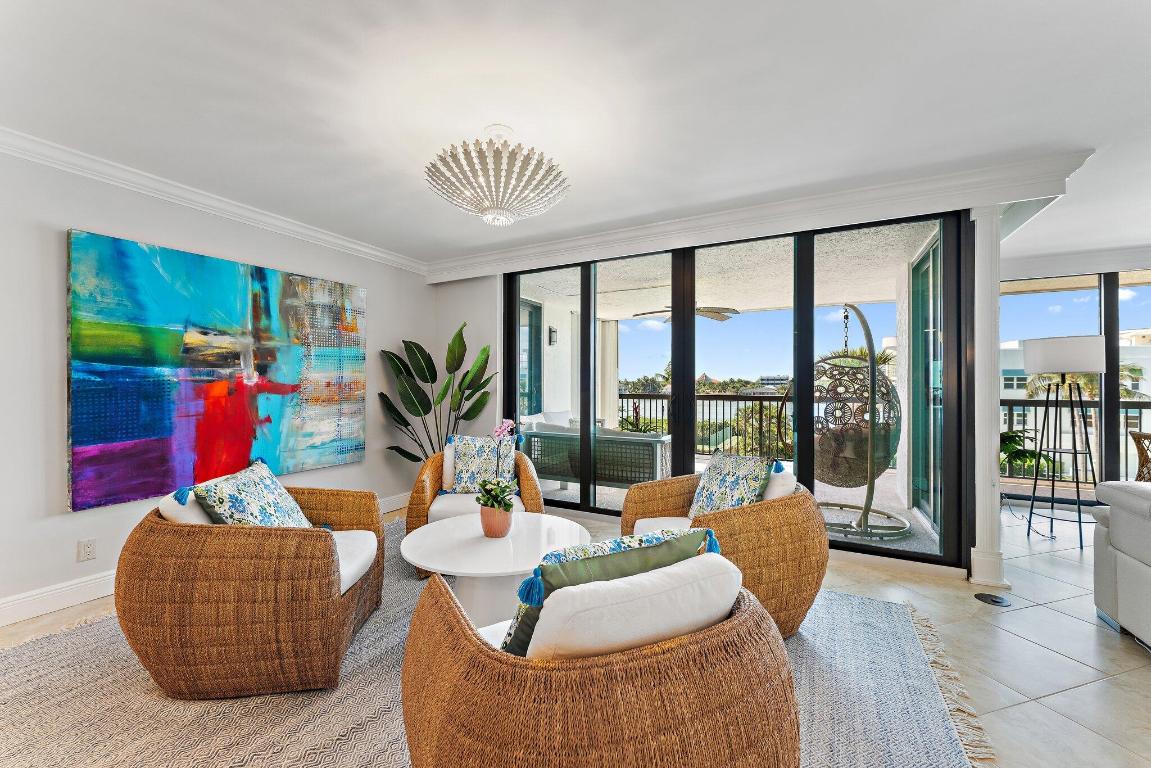 19670 Beach Road B303