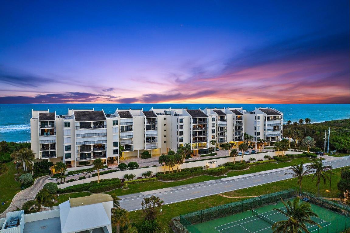 19670 Beach Road B303