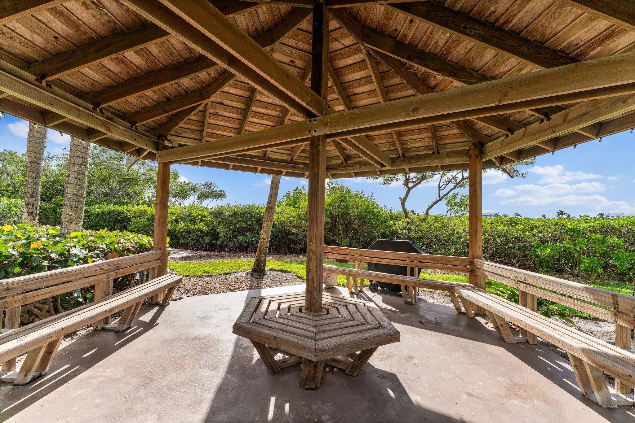 19670 Beach Road B303