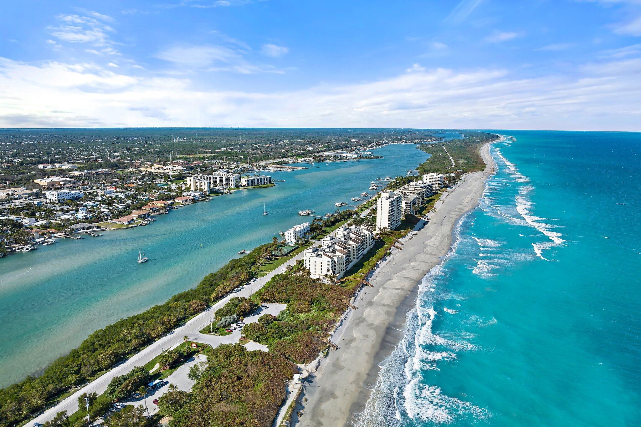 19670 Beach Road B303