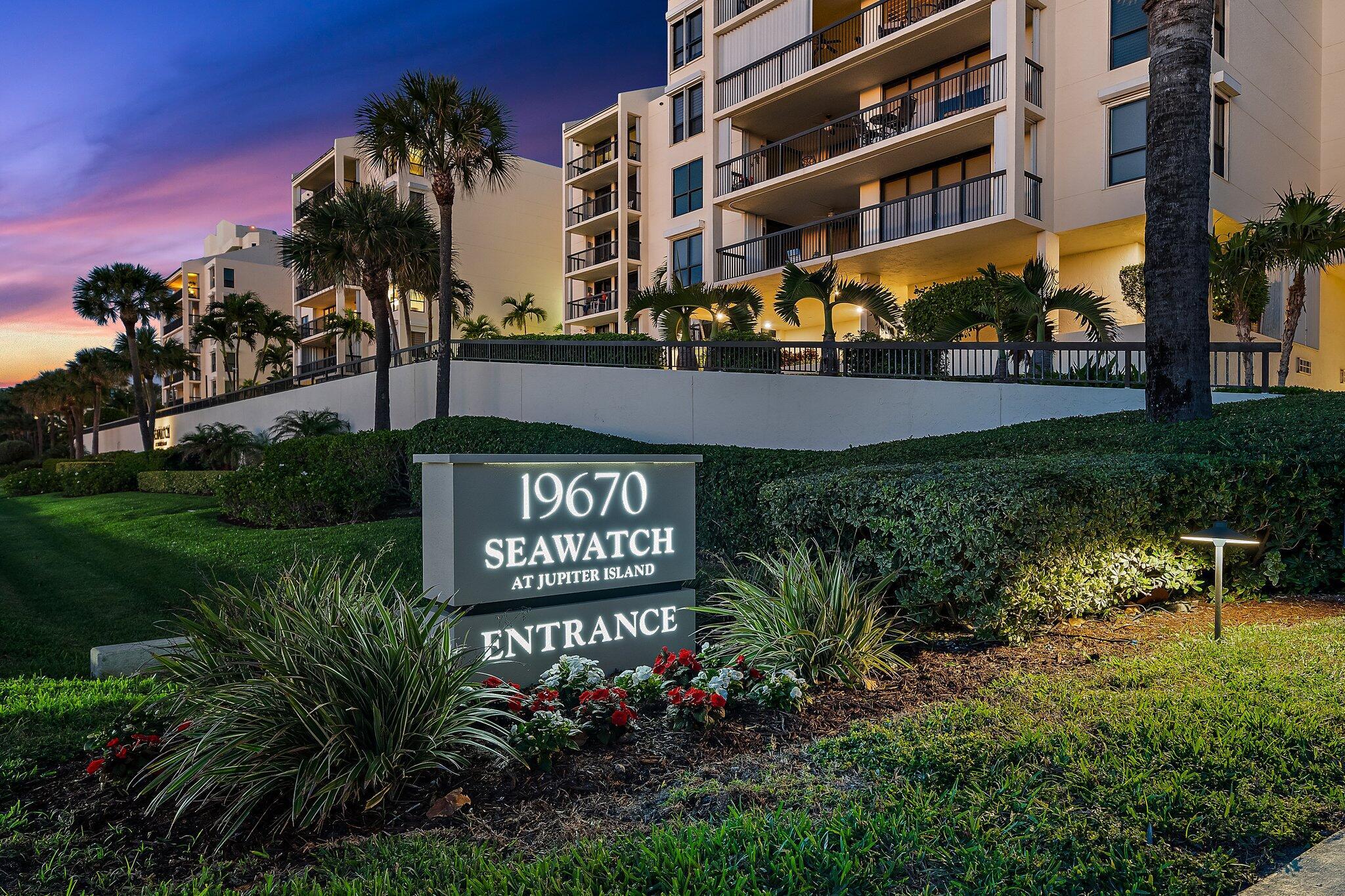 19670 Beach Road B303