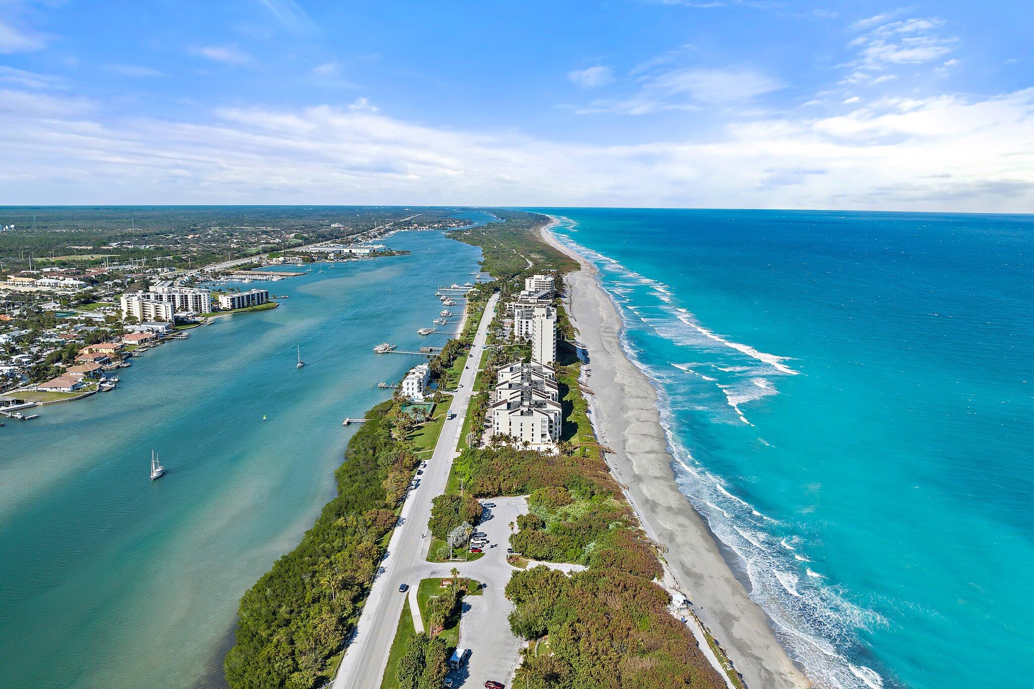 19670 Beach Road B303