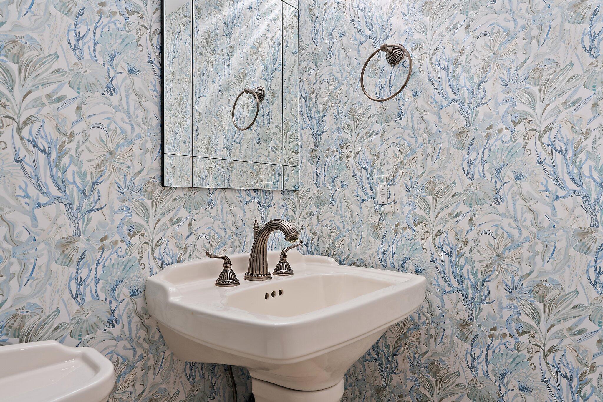 19670 Beach Road B303