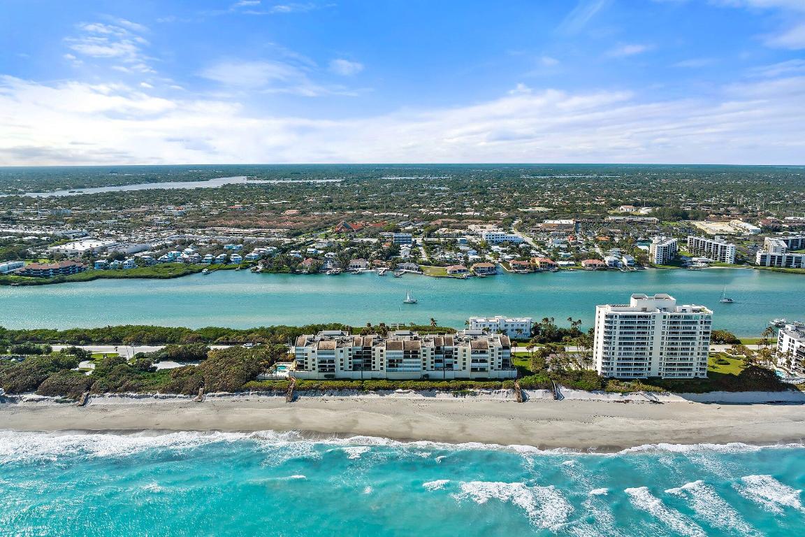 19670 Beach Road B303