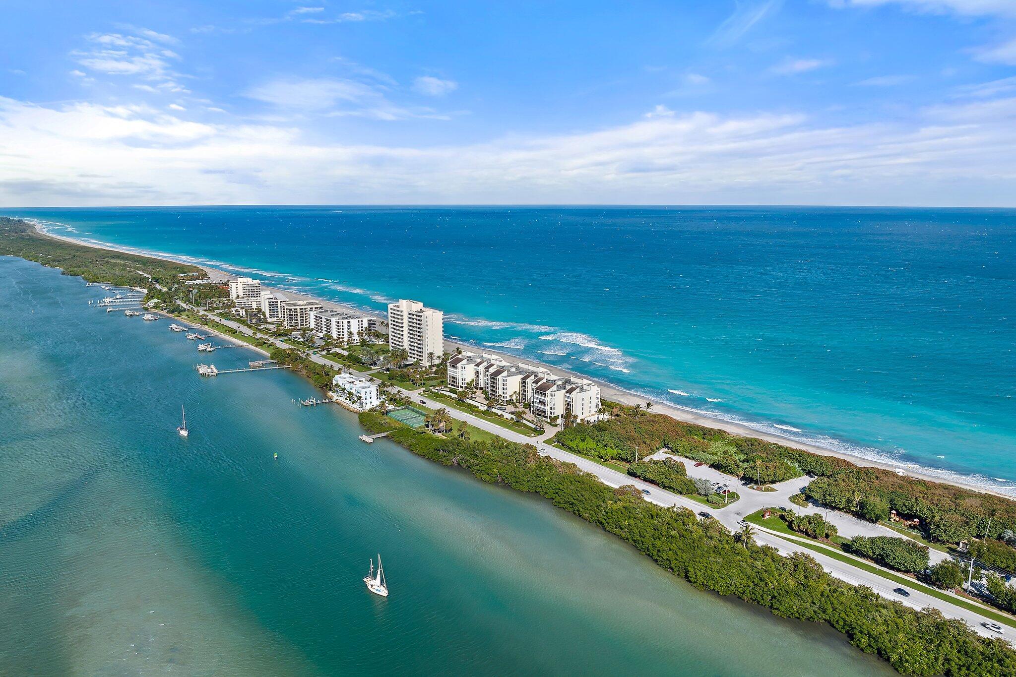 19670 Beach Road B303