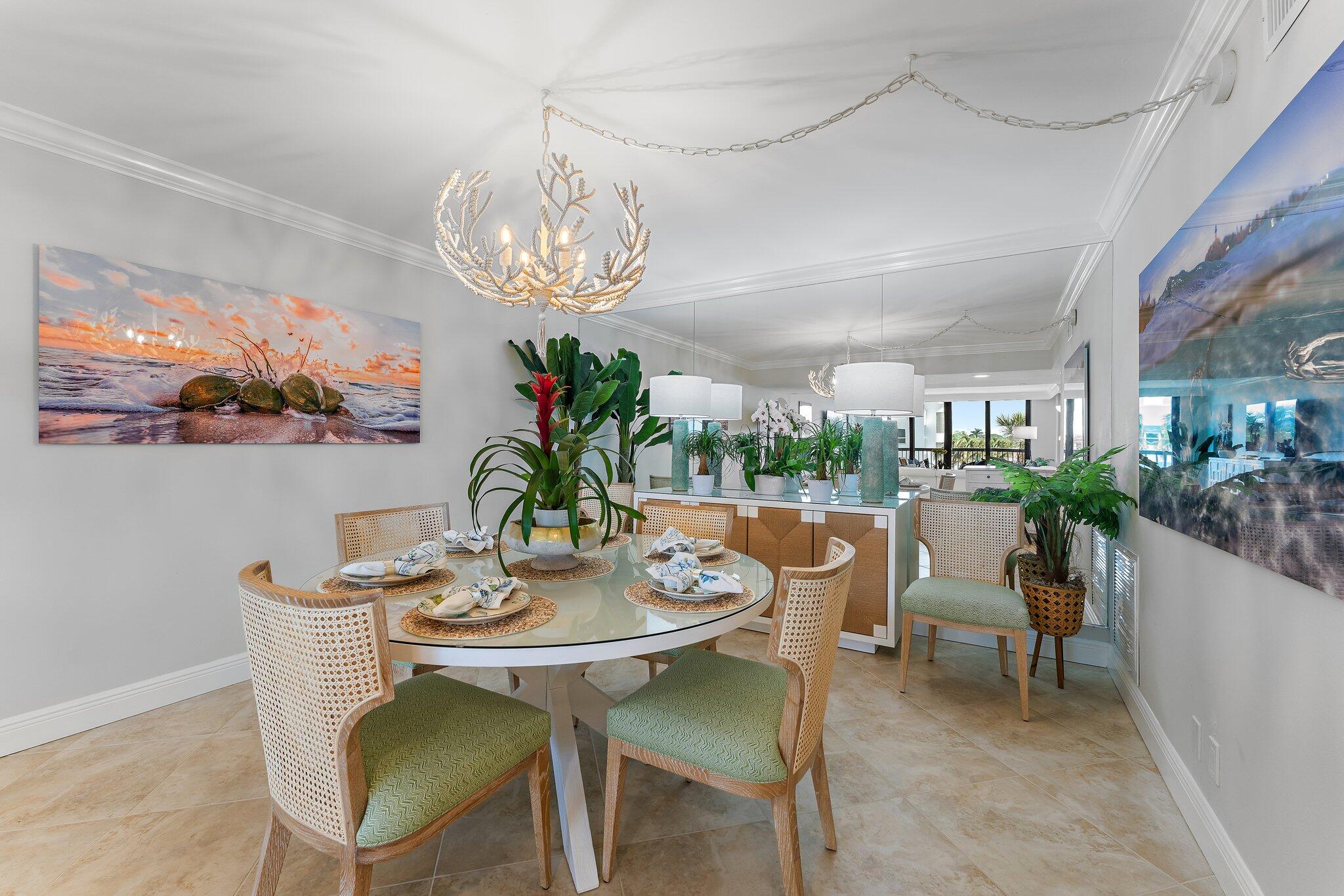 19670 Beach Road B303