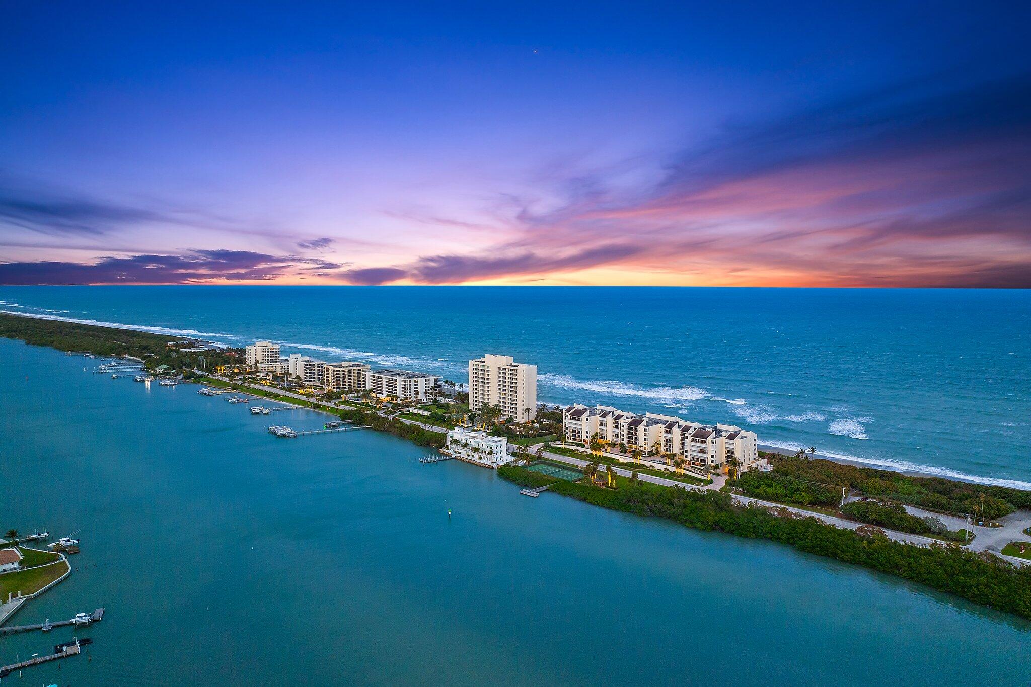 19670 Beach Road B303