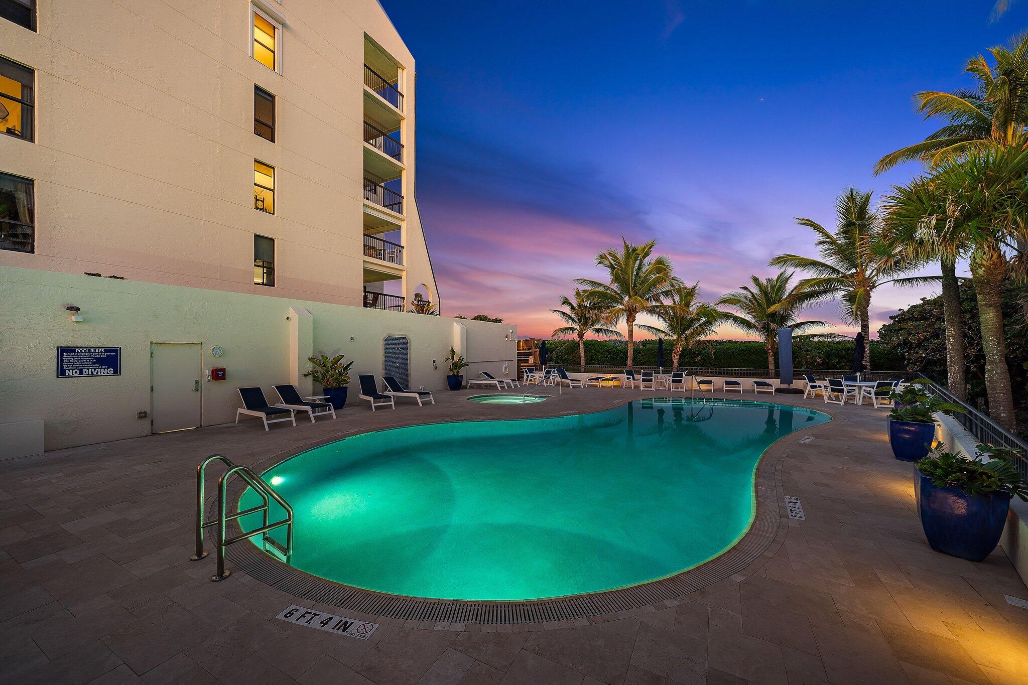 19670 Beach Road B303