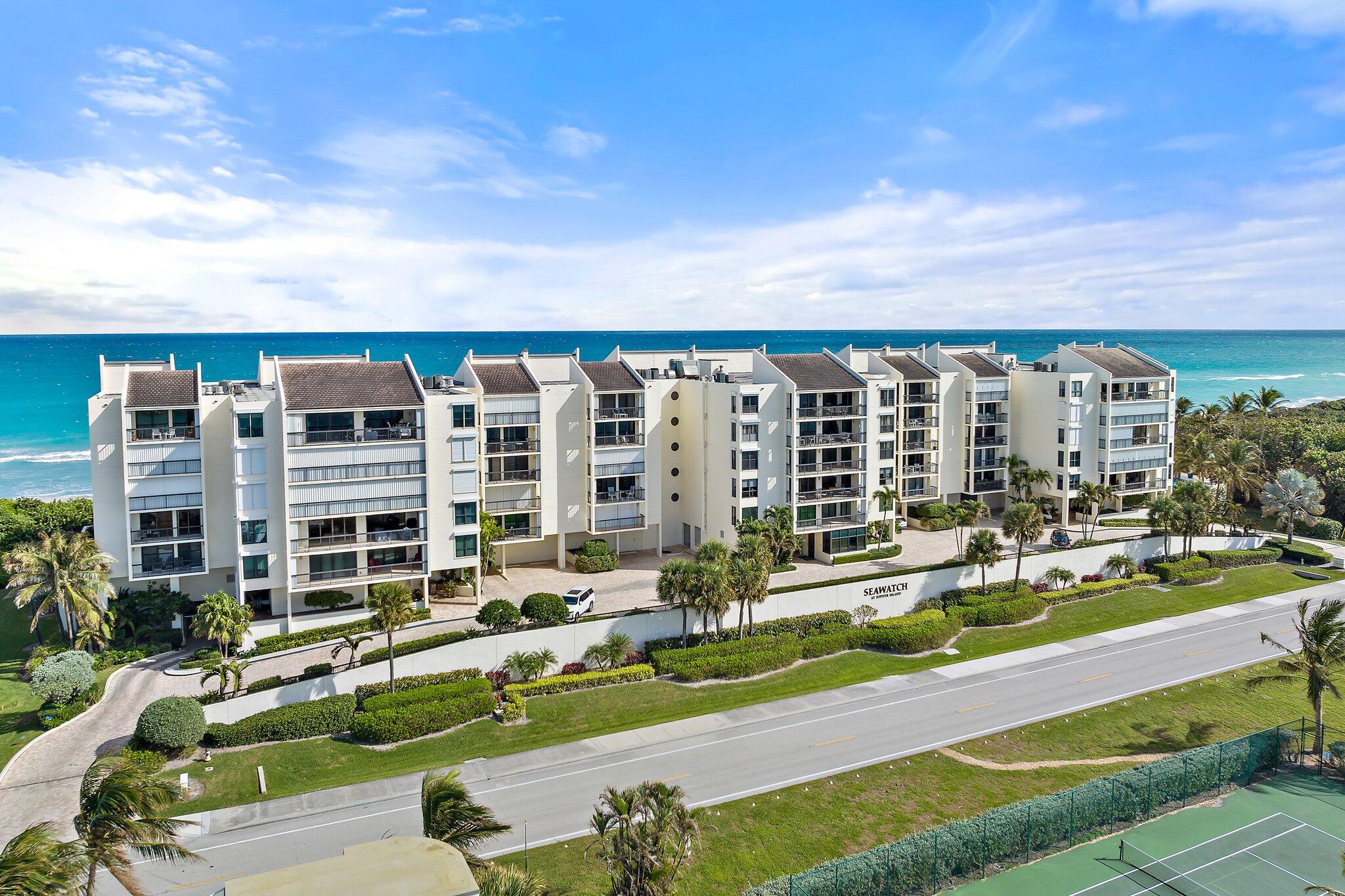 19670 Beach Road B303