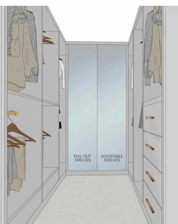 19670 Beach Road B303