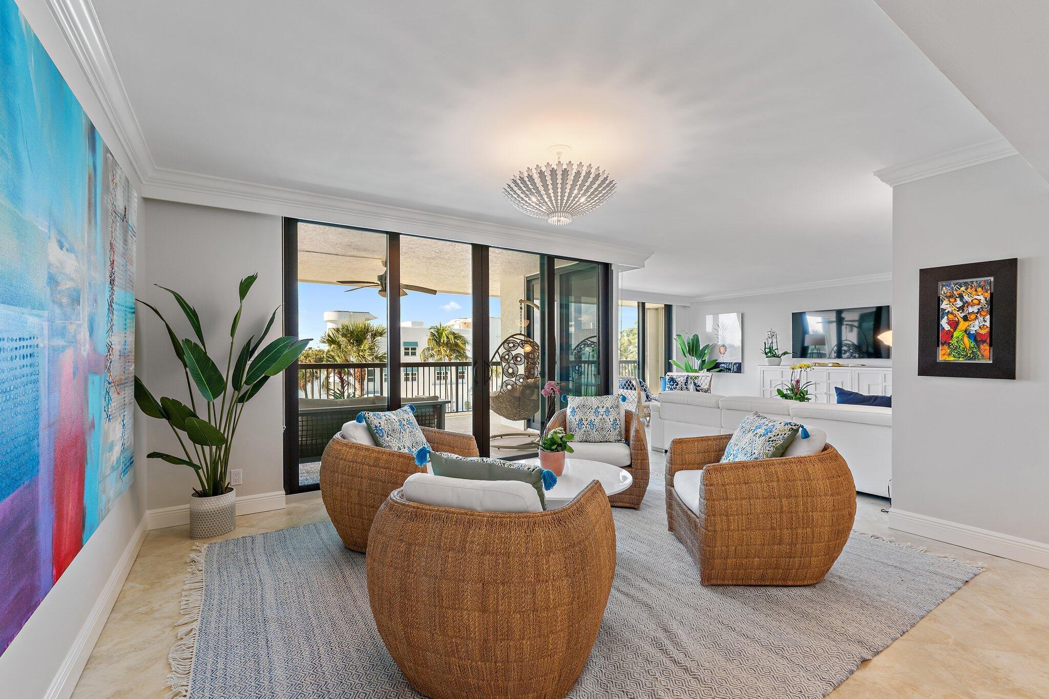 19670 Beach Road B303