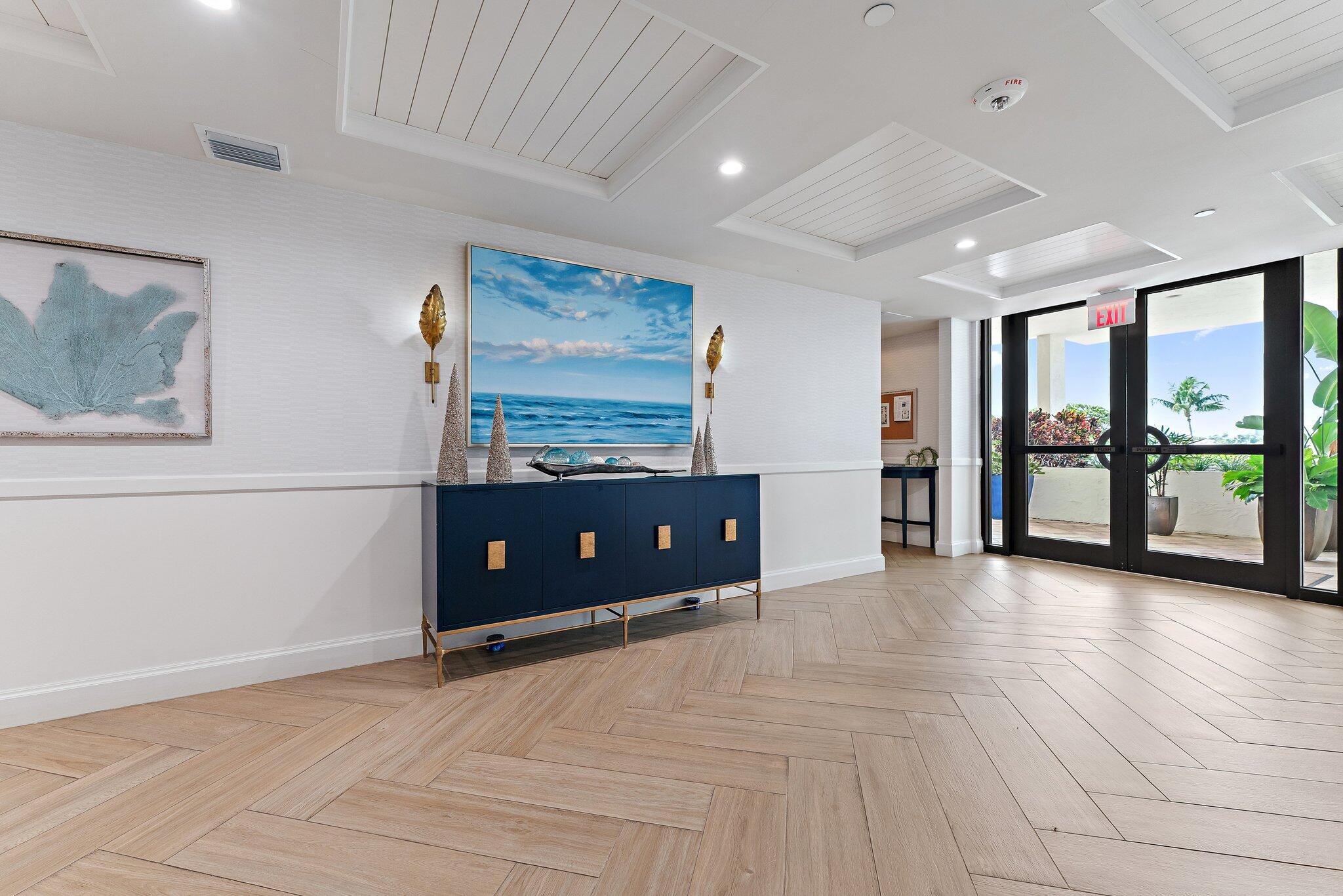 19670 Beach Road B303