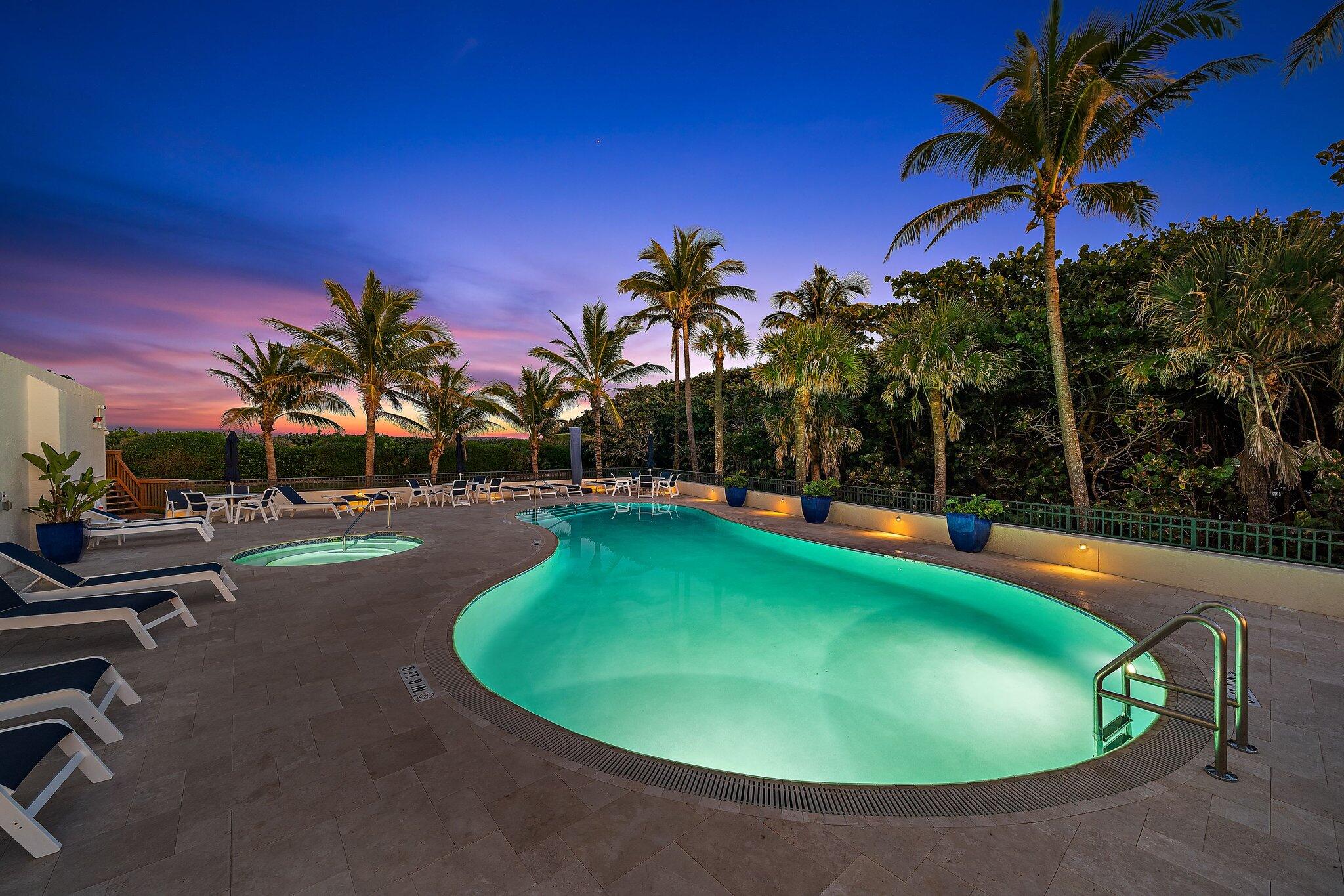 19670 Beach Road B303