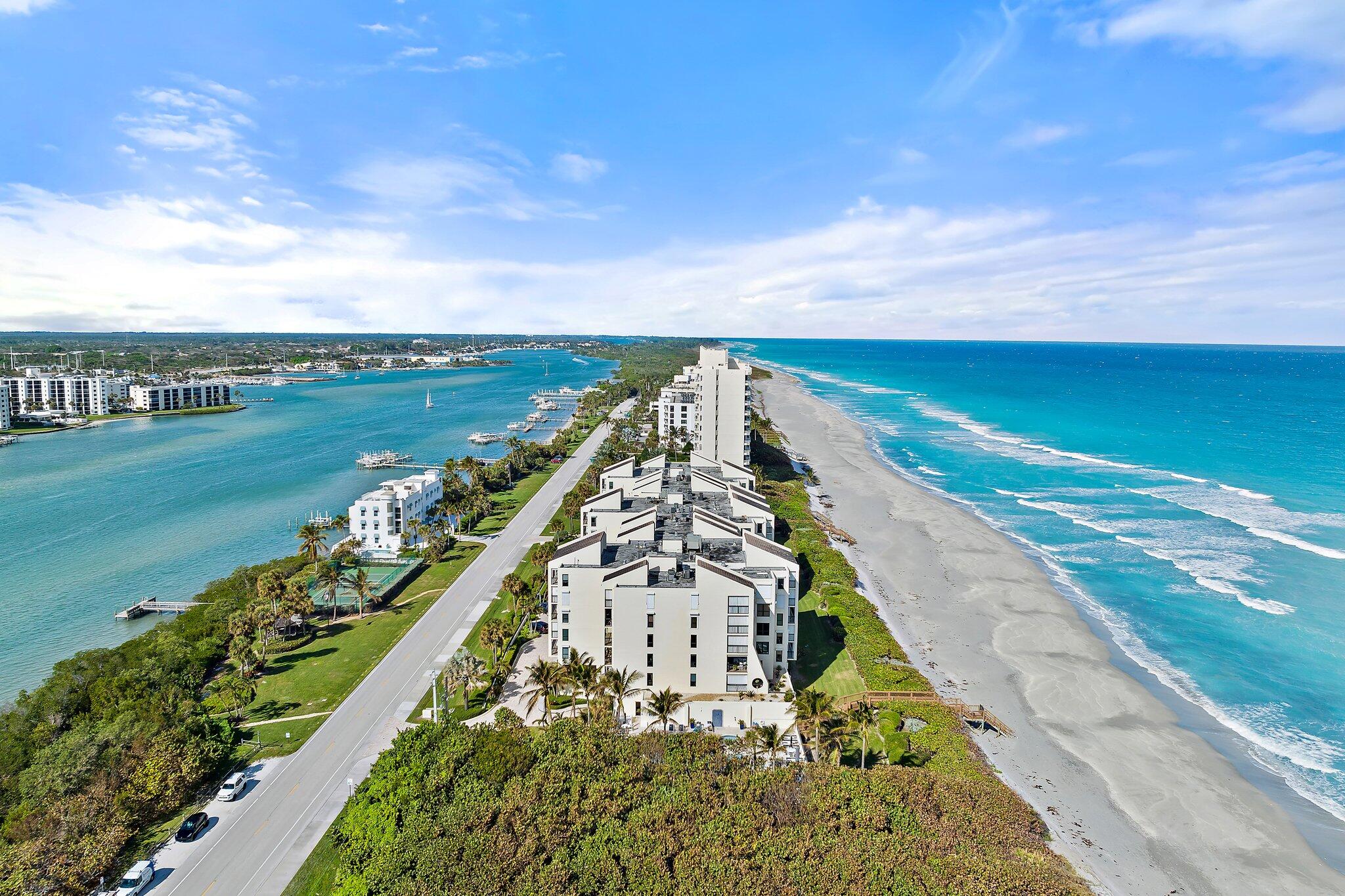 19670 Beach Road B303