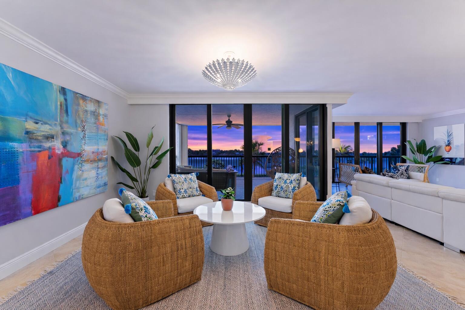 19670 Beach Road B303