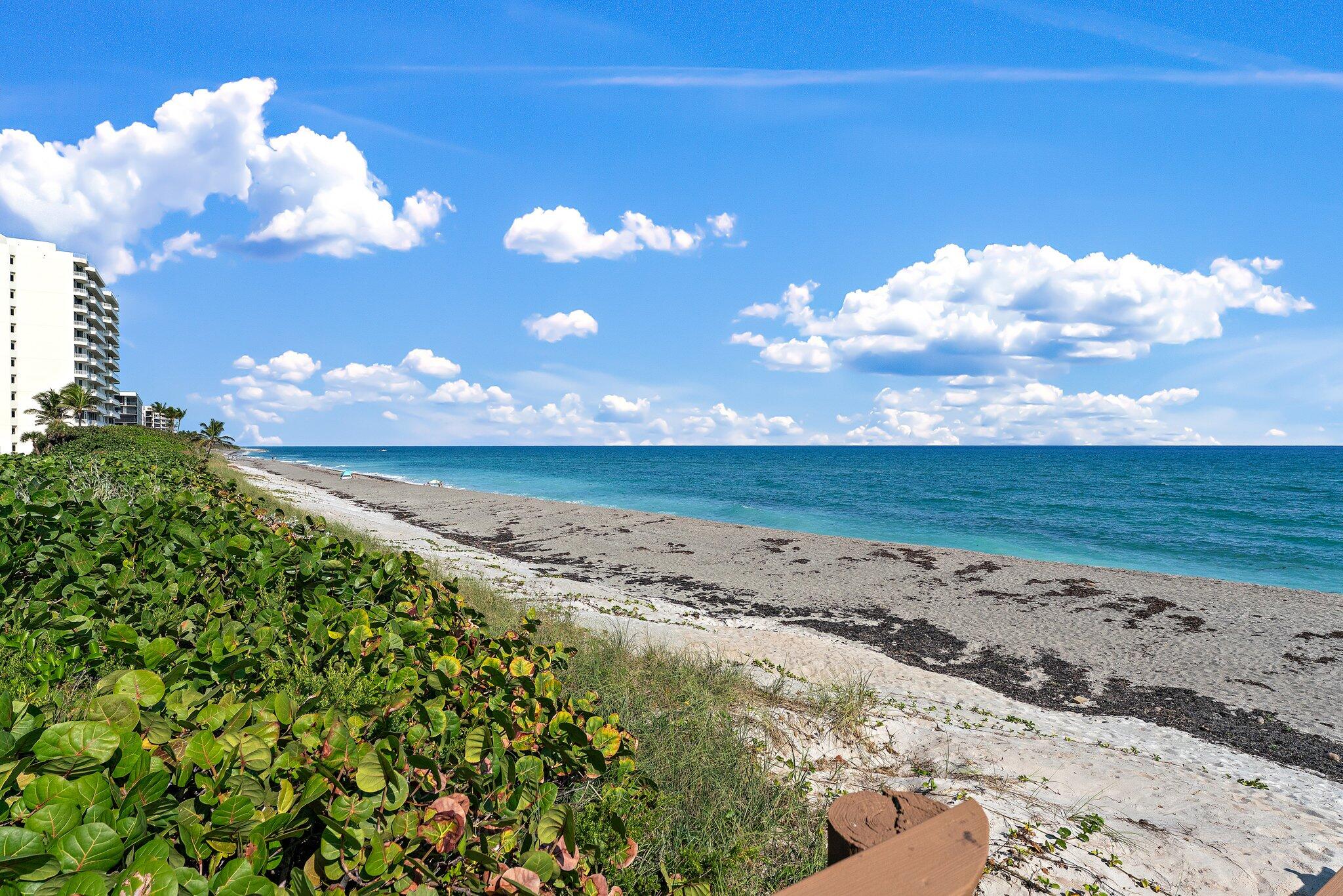 19670 Beach Road B303