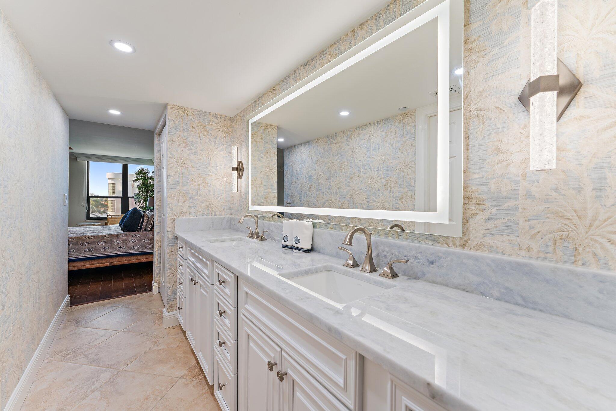 19670 Beach Road B303