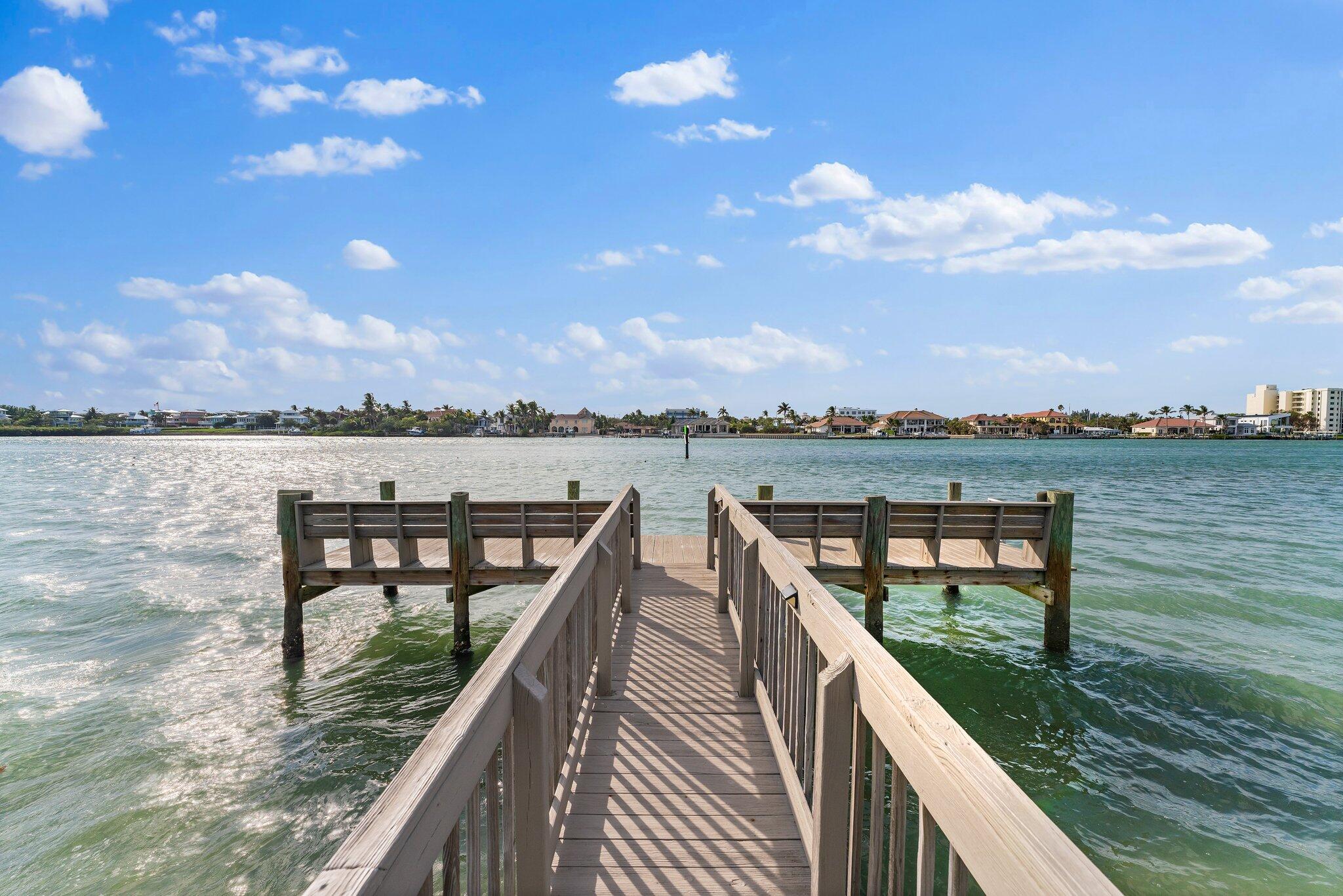 19670 Beach Road B303