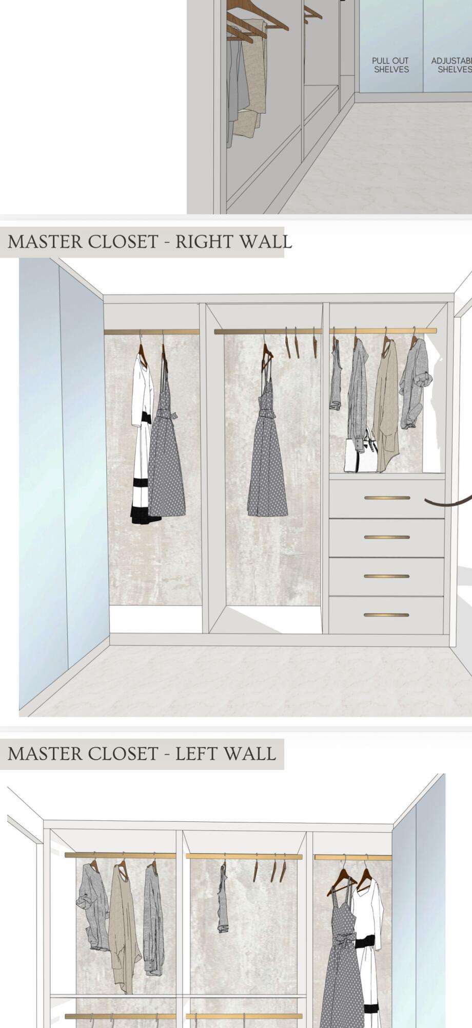 19670 Beach Road B303