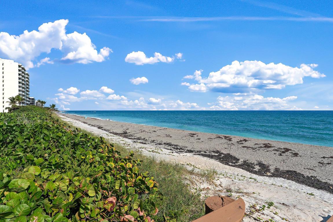 19670 Beach Road B303