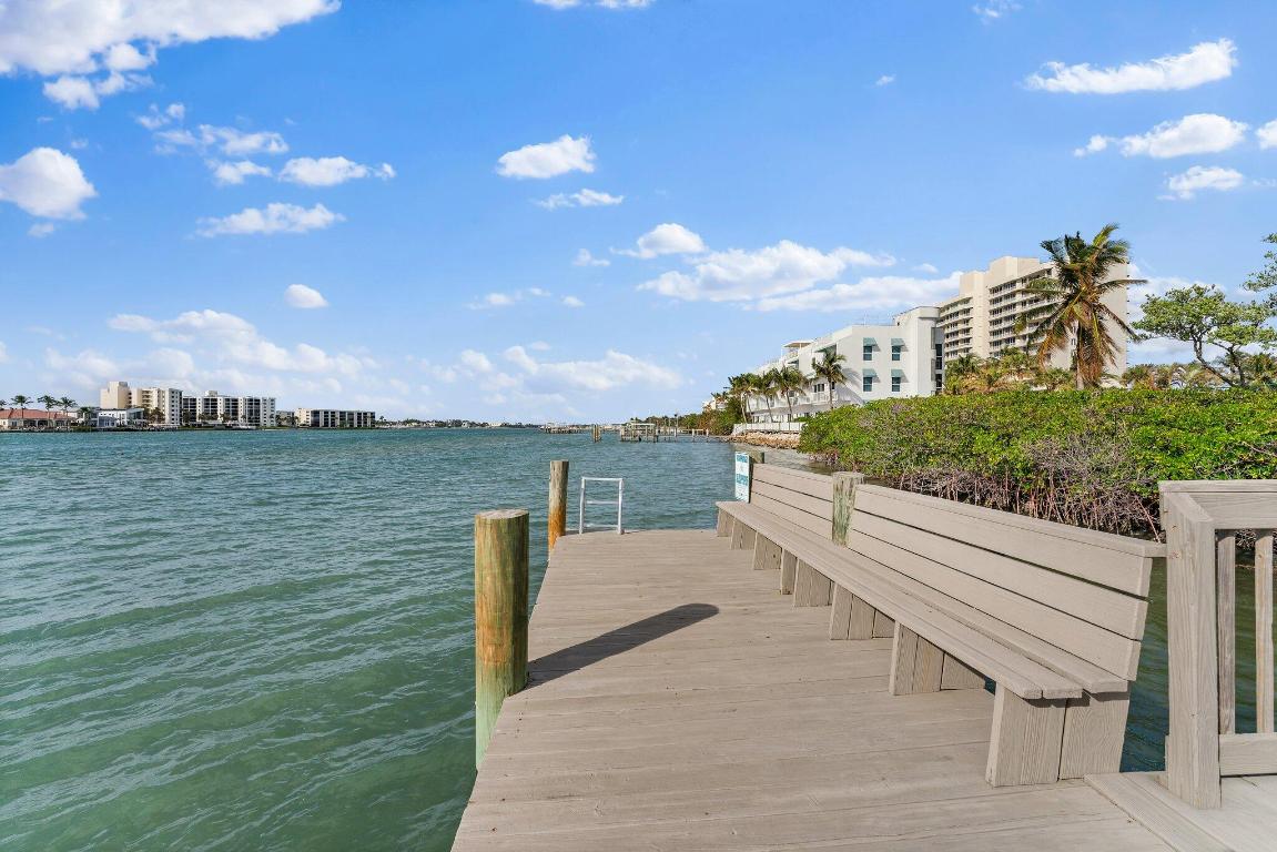 19670 Beach Road B303