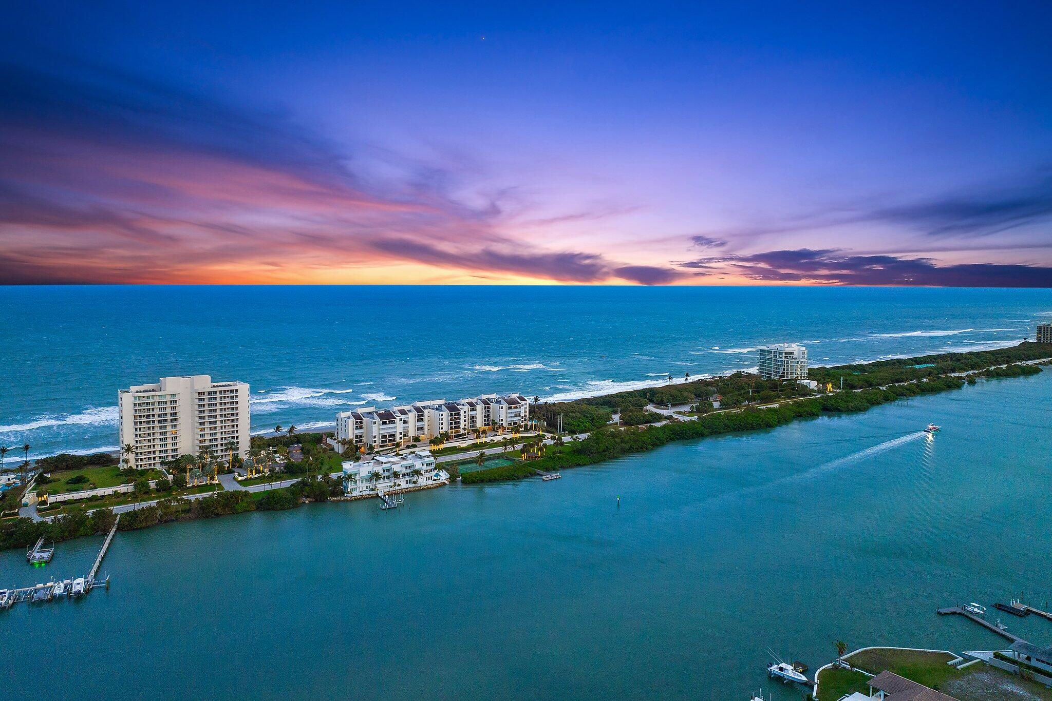 19670 Beach Road B303