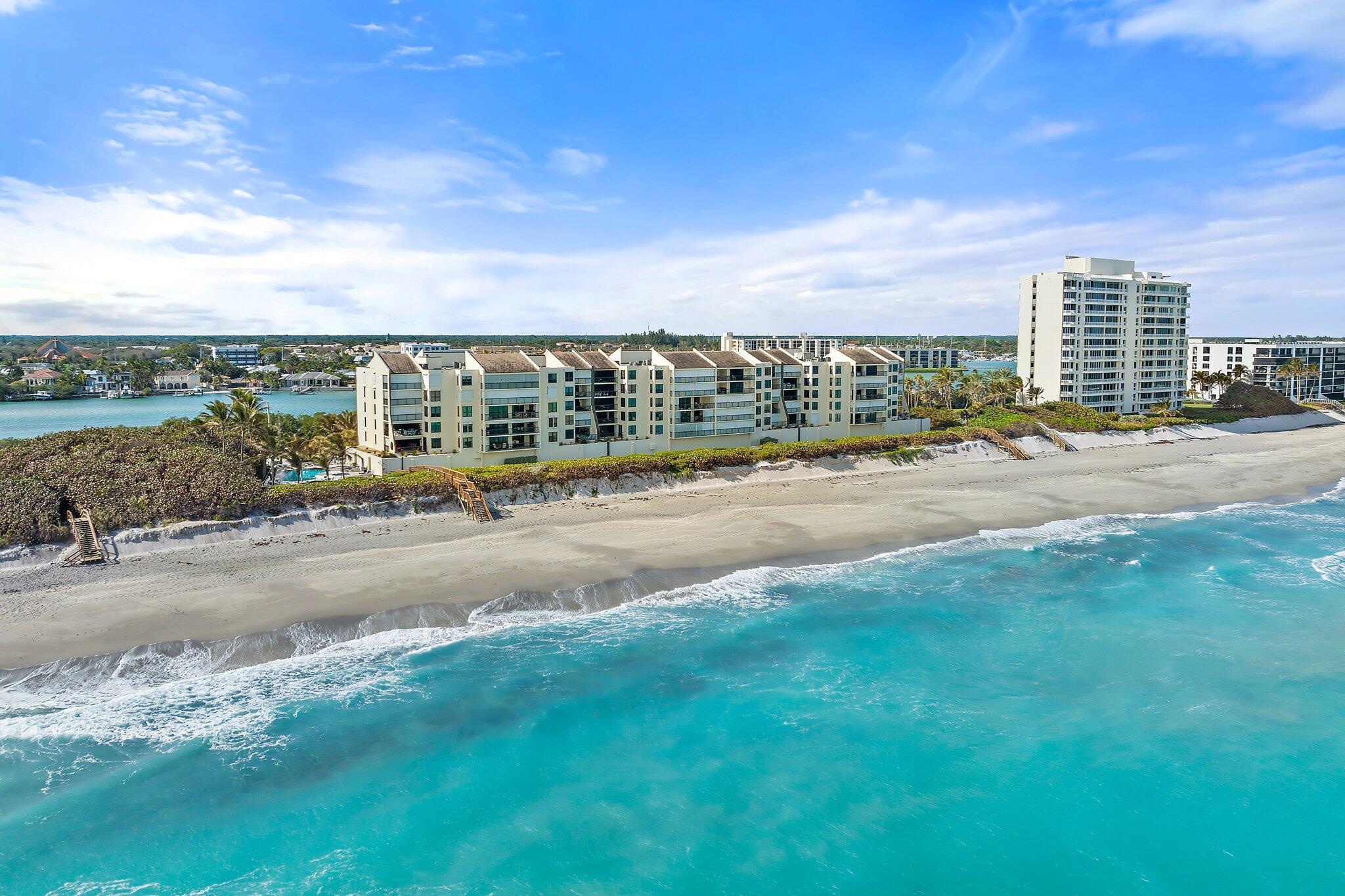 19670 Beach Road B303