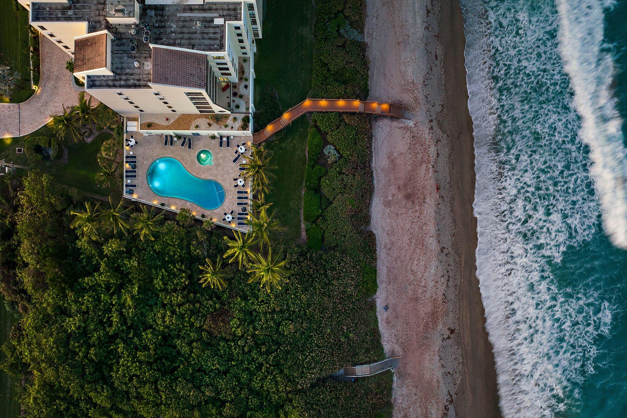 19670 Beach Road B303