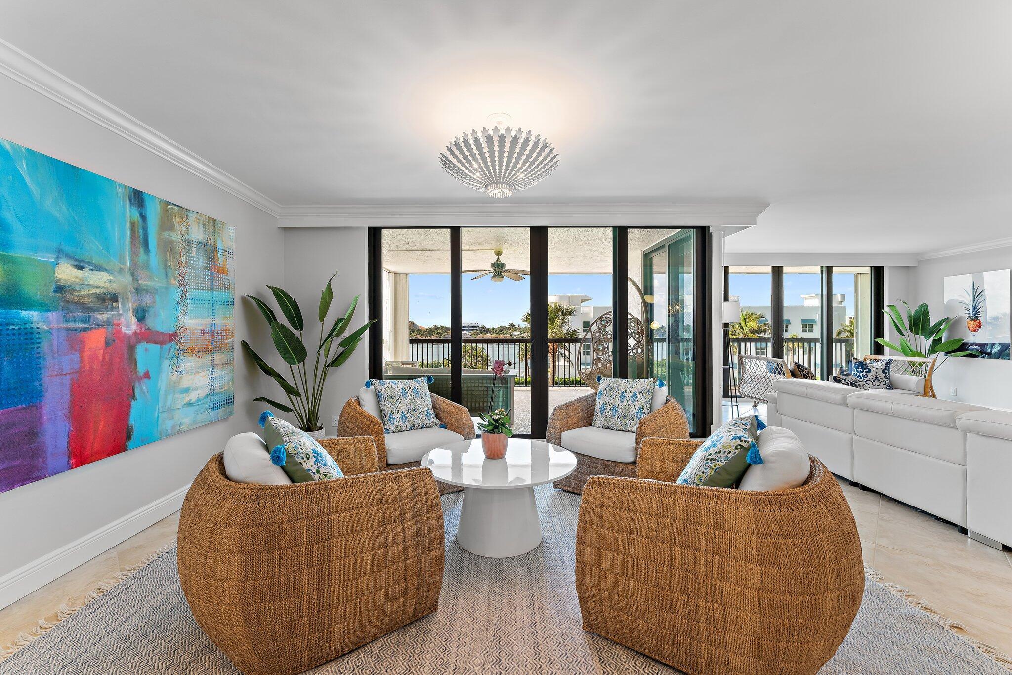 19670 Beach Road B303