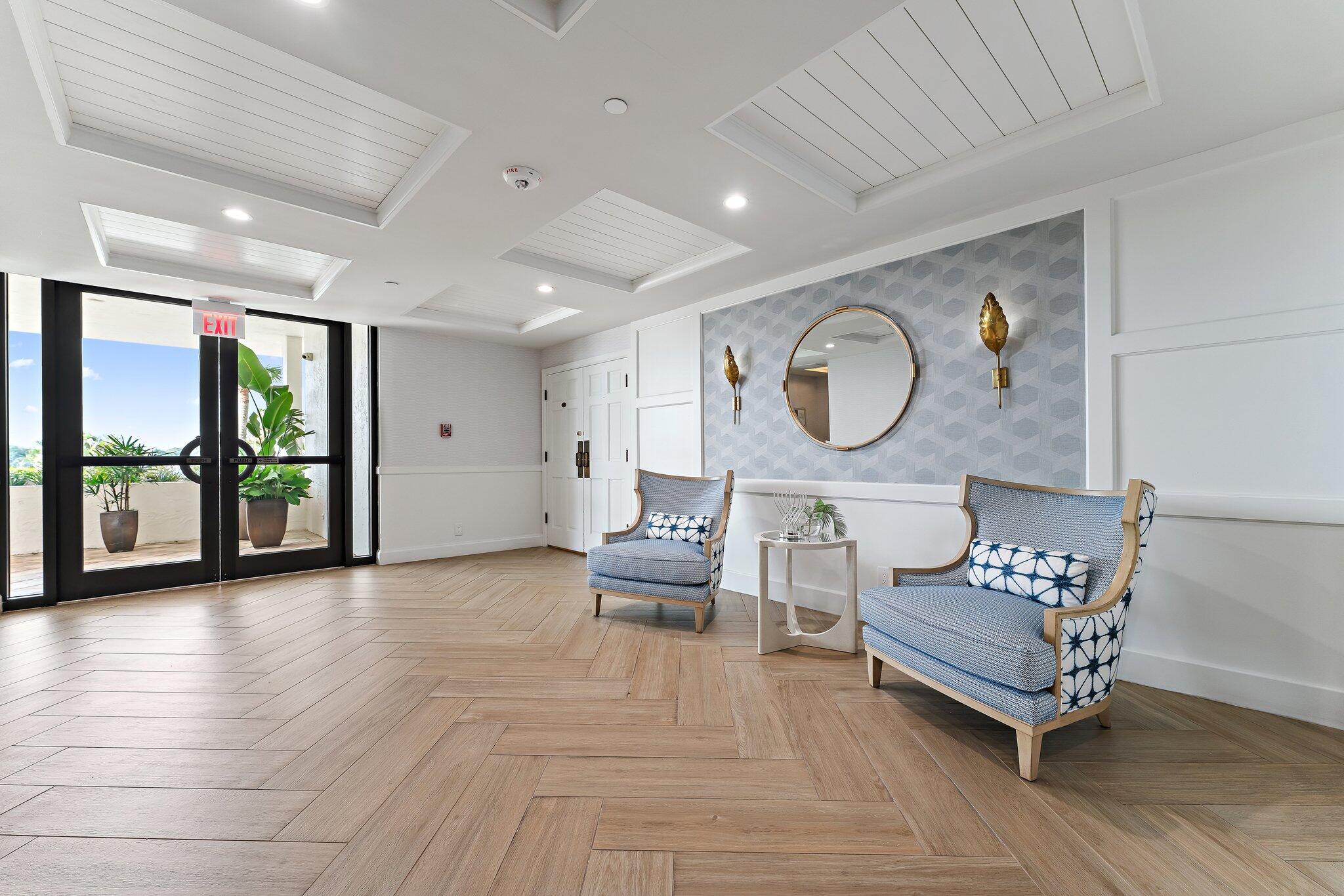 19670 Beach Road B303