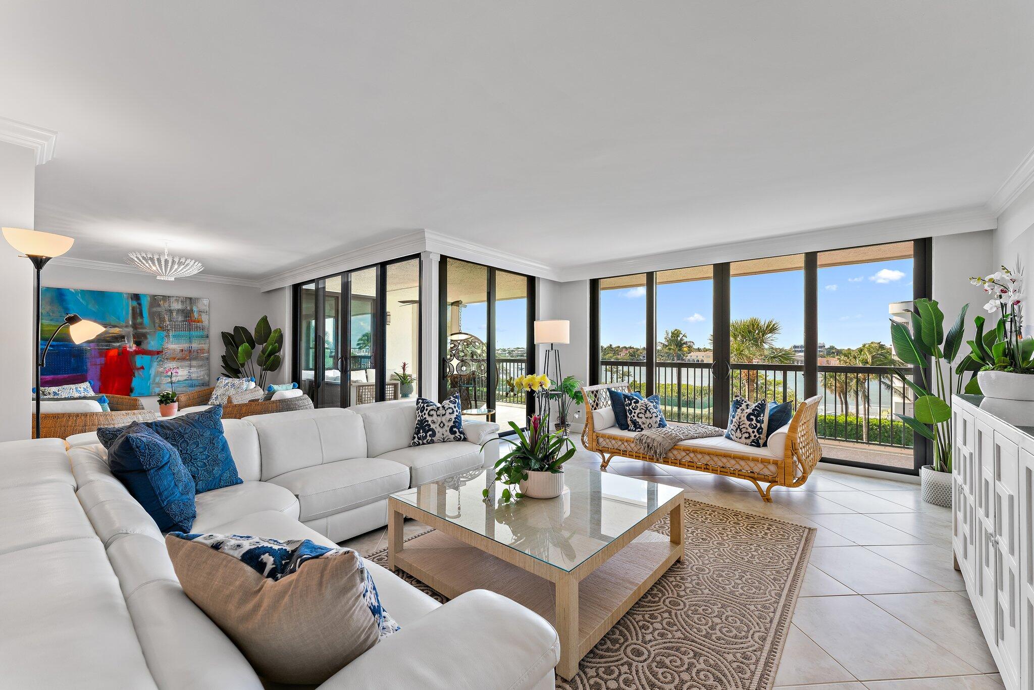 19670 Beach Road B303