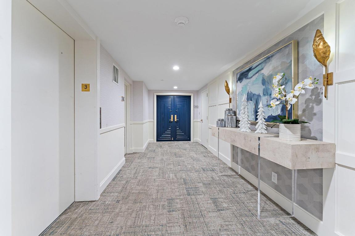 19670 Beach Road B303