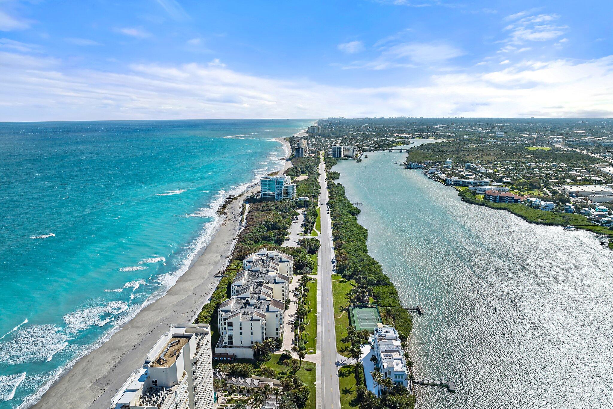 19670 Beach Road B303