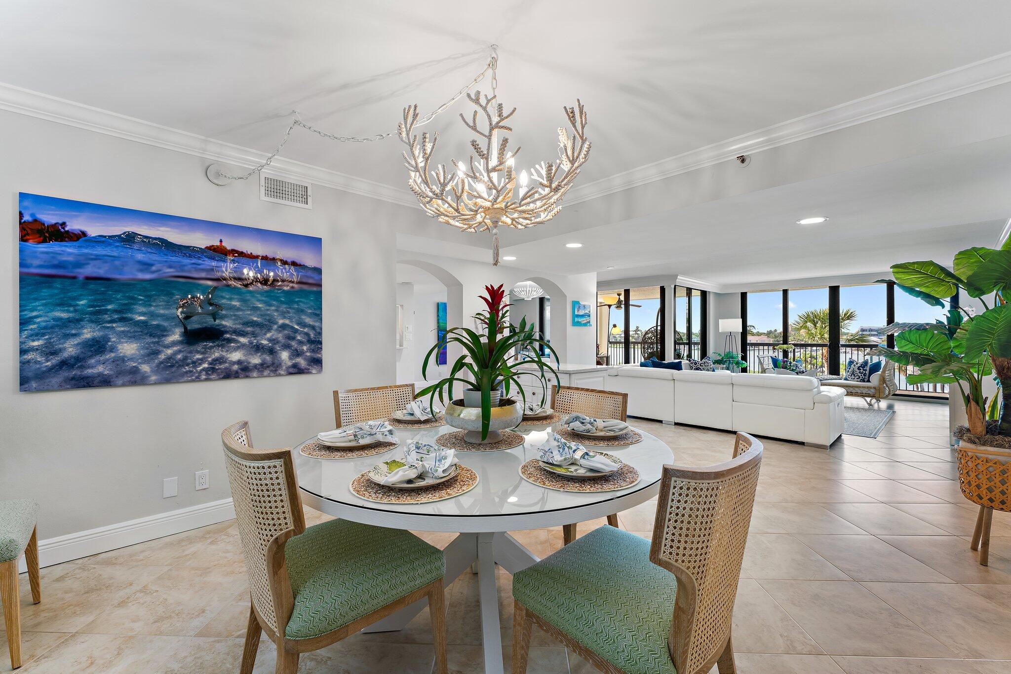 19670 Beach Road B303