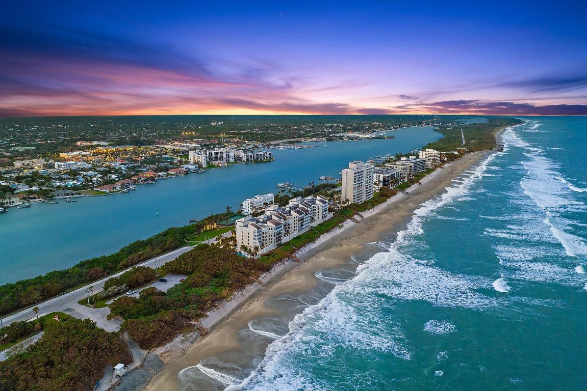 19670 Beach Road B303