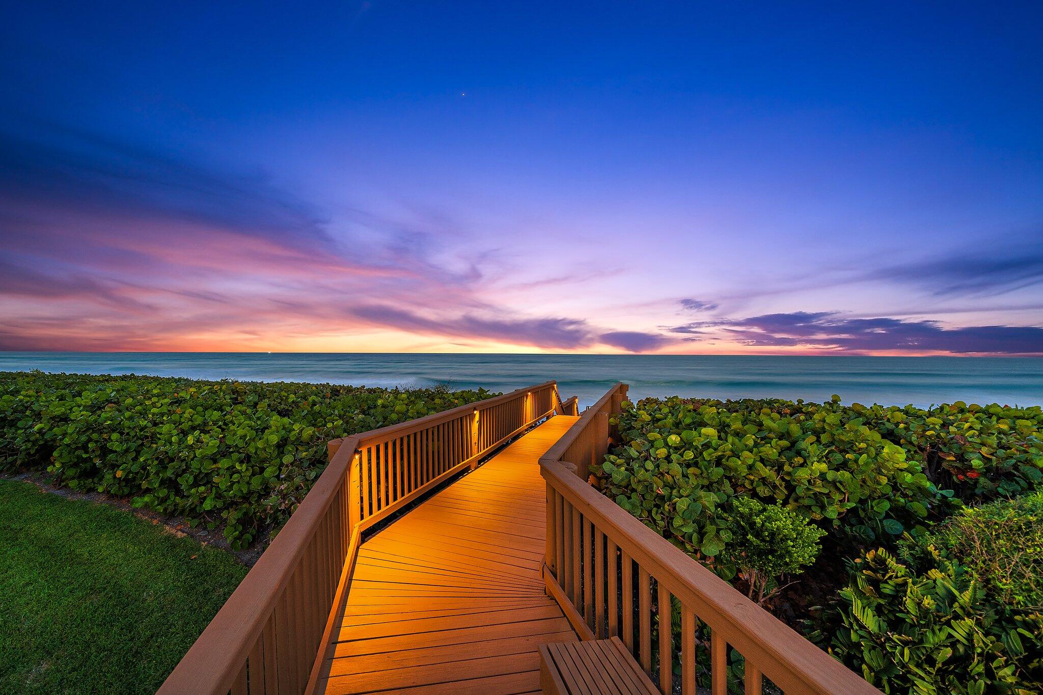 19670 Beach Road B303