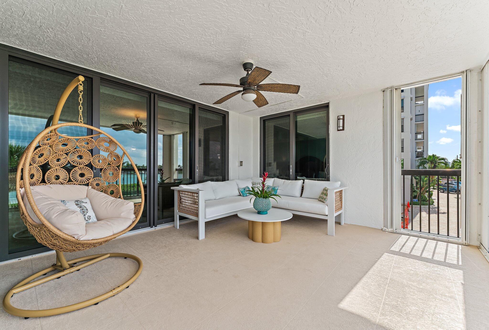 19670 Beach Road B303