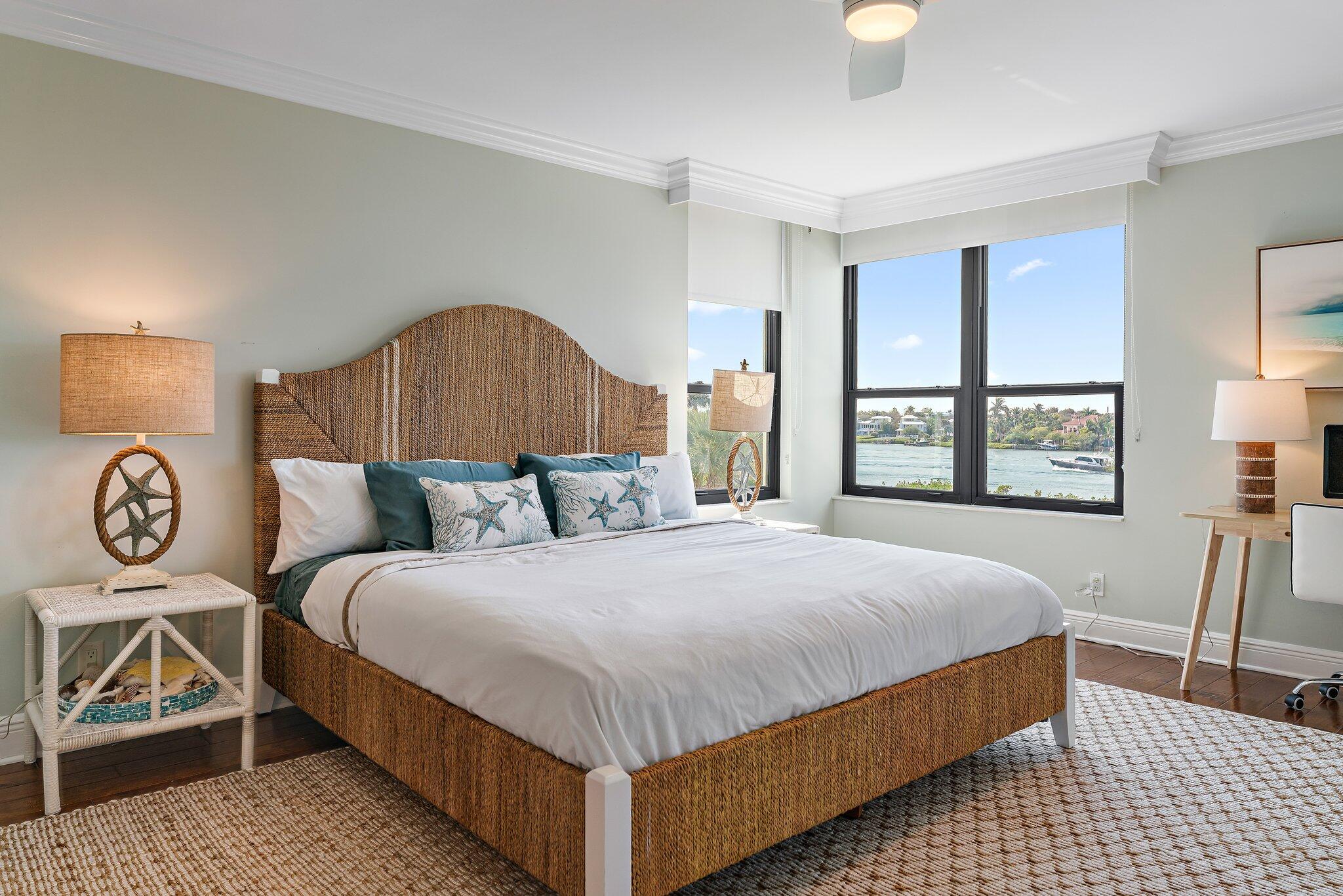 19670 Beach Road B303