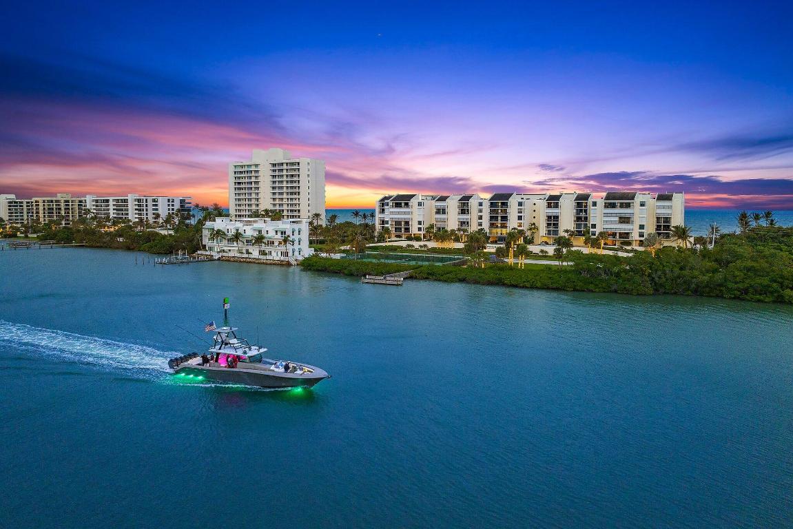 19670 Beach Road B303