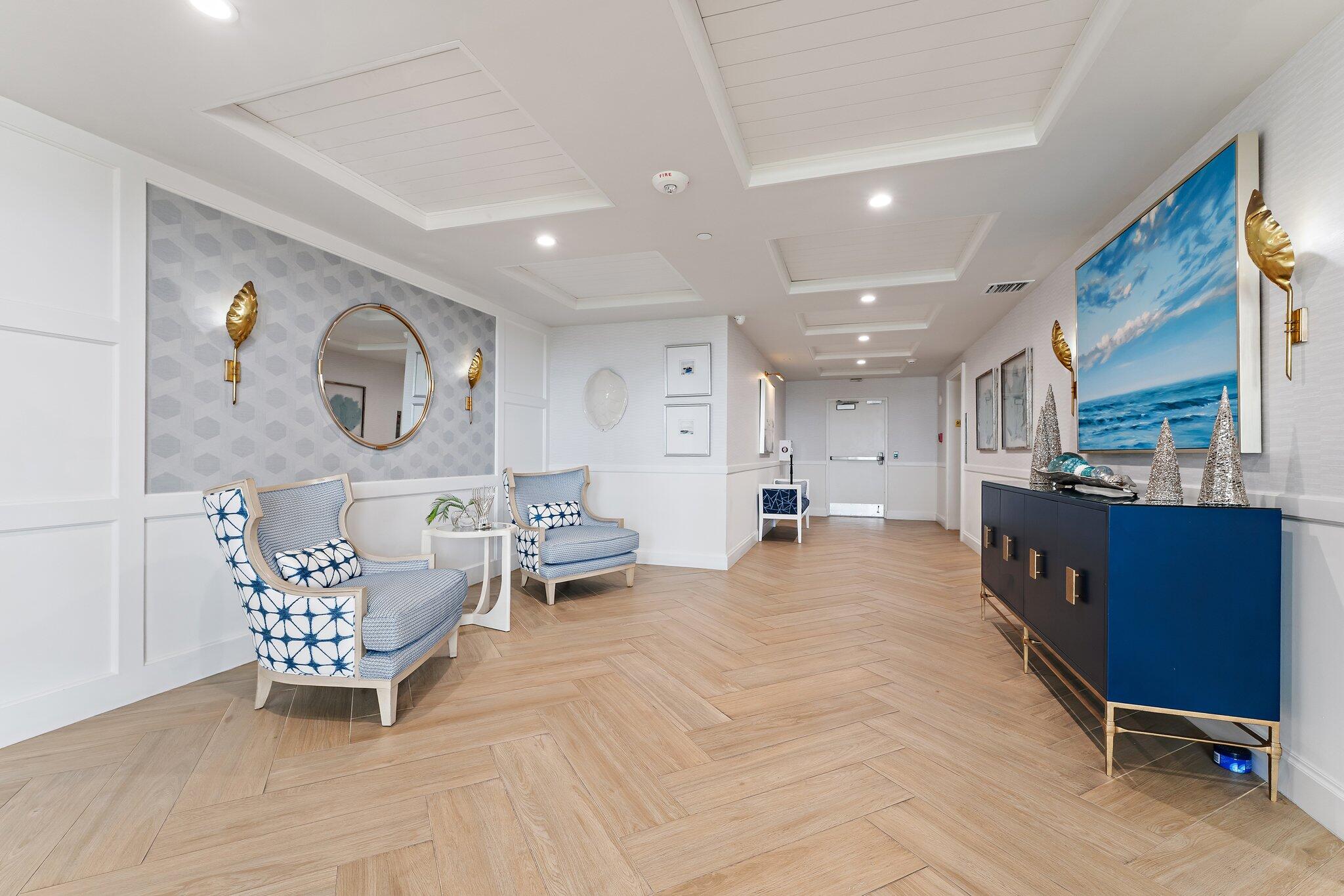 19670 Beach Road B303