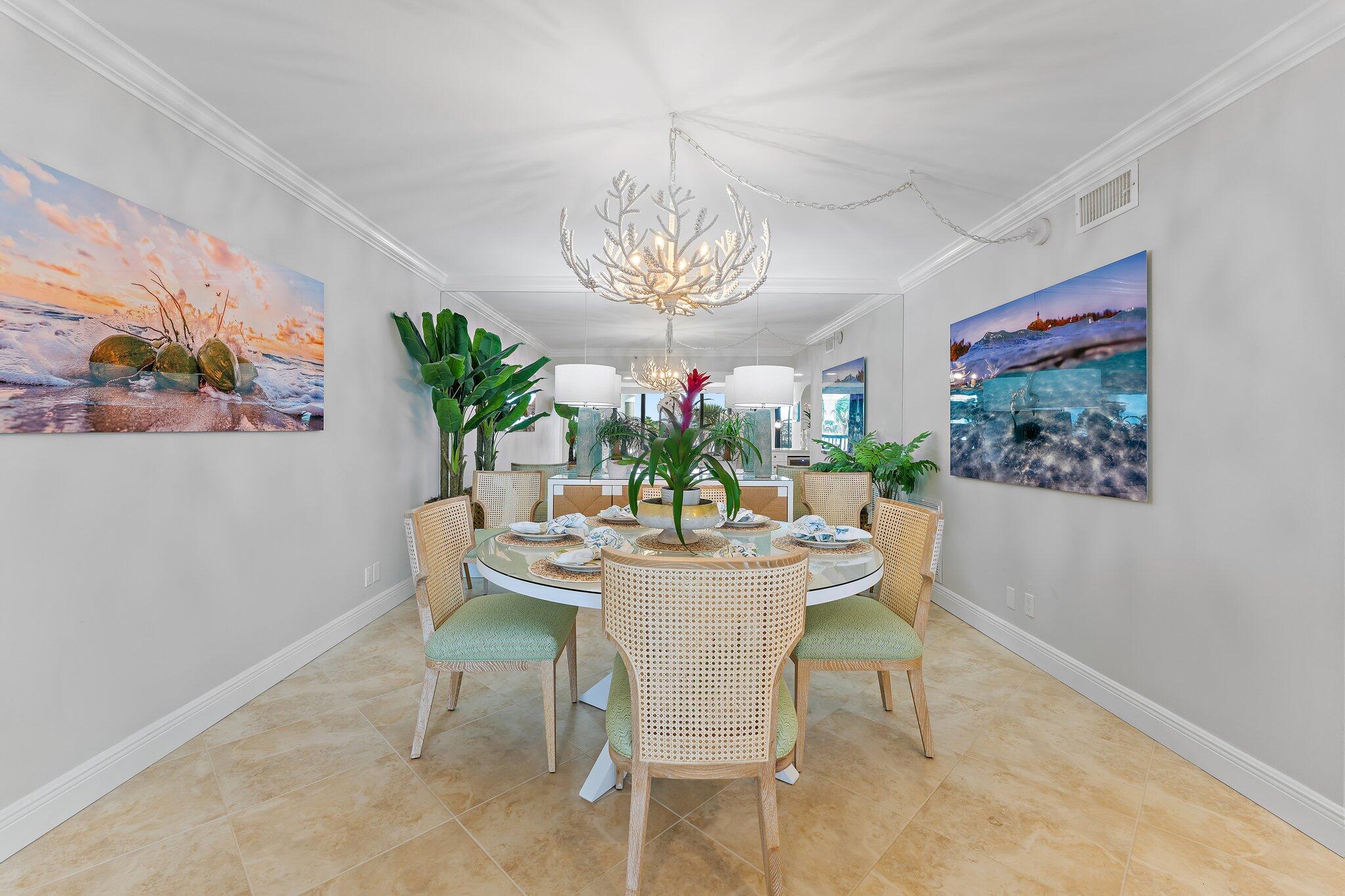 19670 Beach Road B303