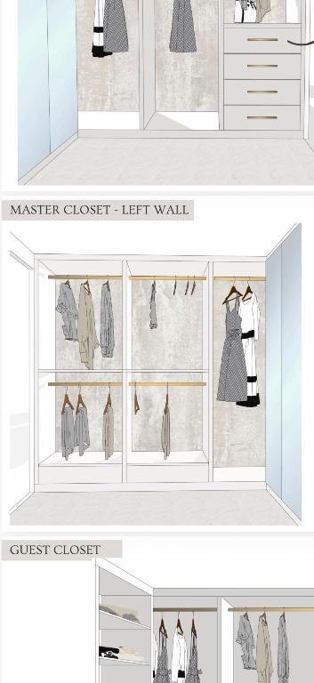 19670 Beach Road B303